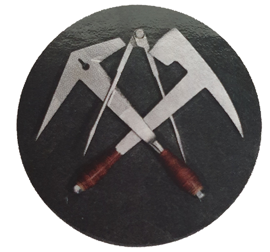 logo AMC Couverture